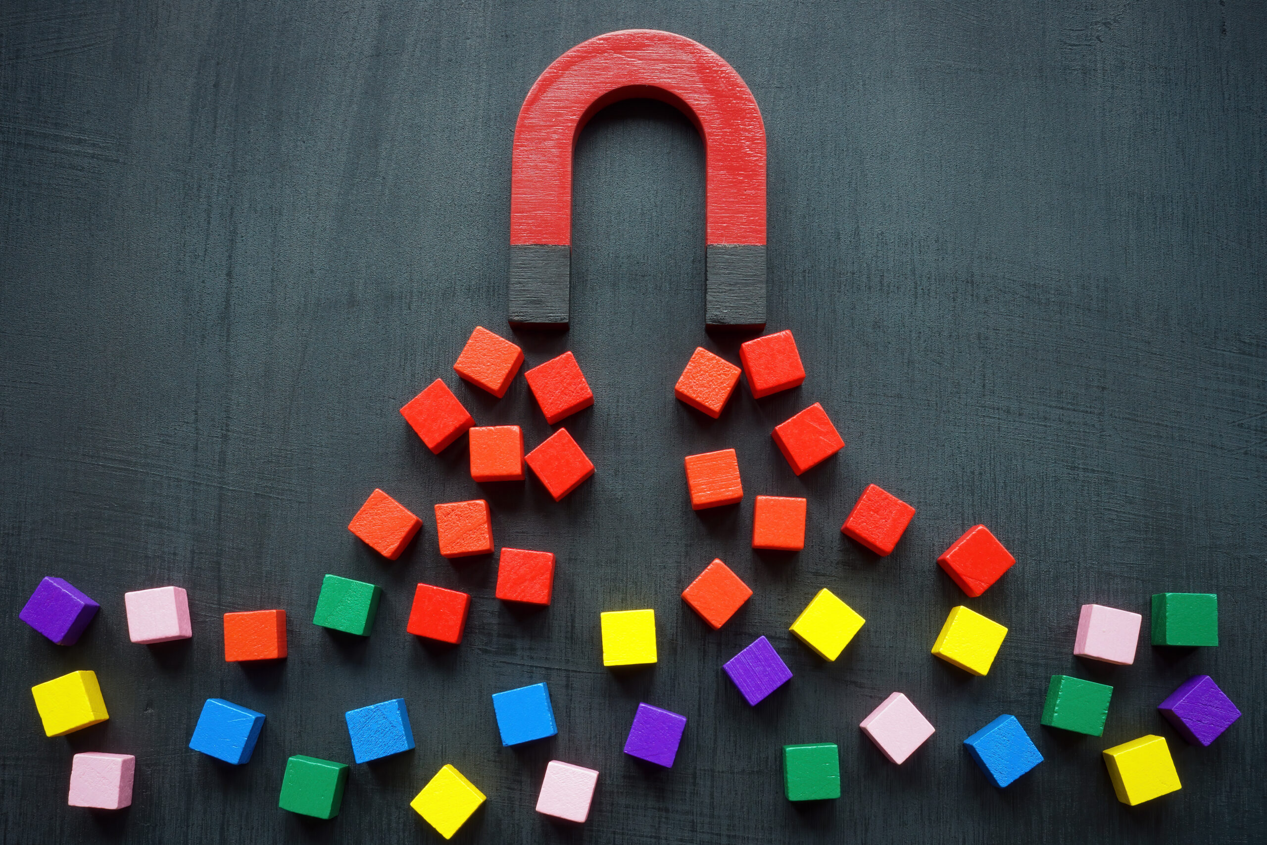 Industry Expertise | Nimble Thinkers Vitalii vodolazskyi | stock. Adobe. Com