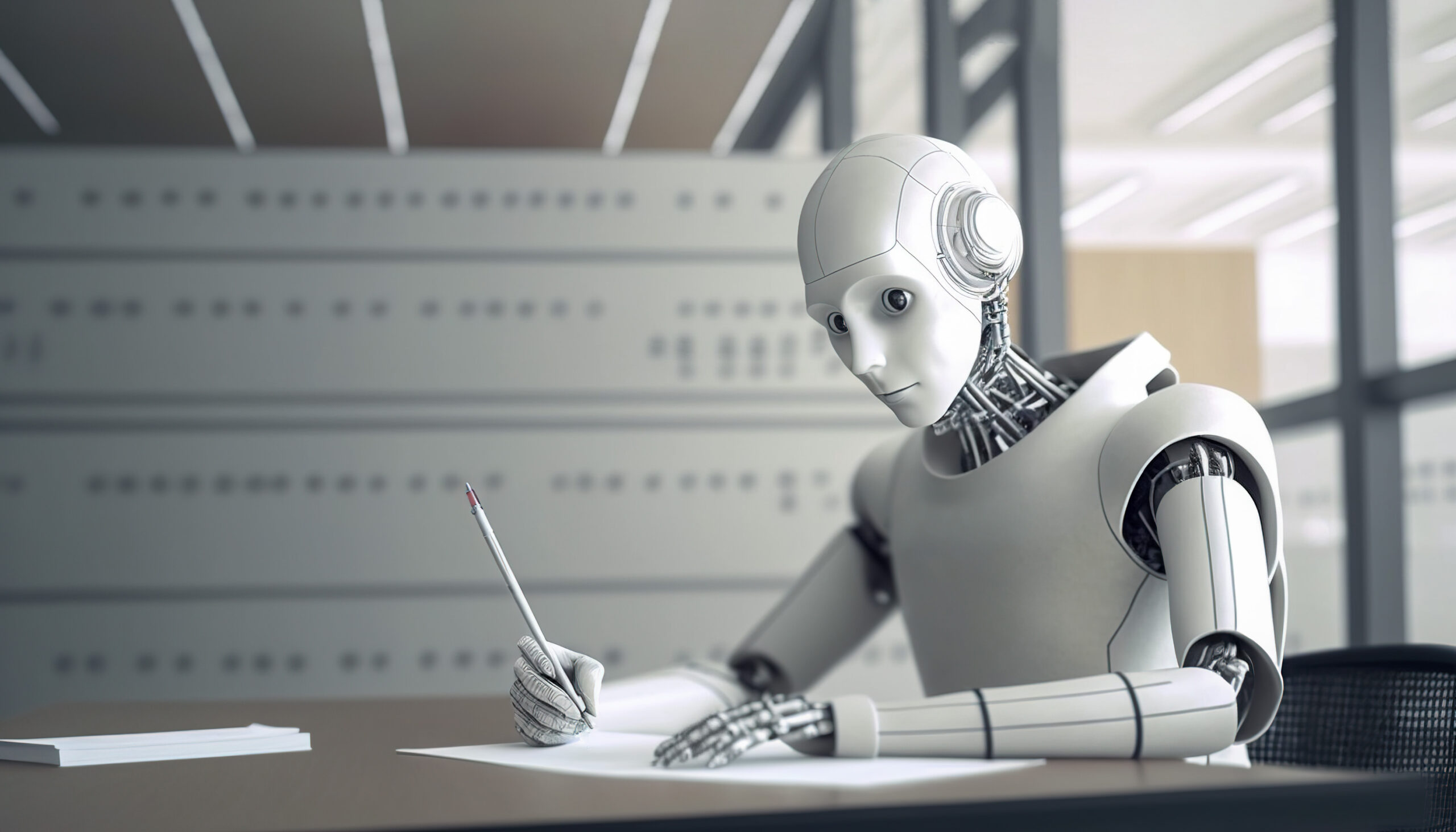 Resources | Nimble Thinkers Bpawesome | stock. Adobe. Com