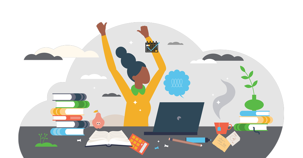 Resources | Nimble Thinkers Adobestock_422838693