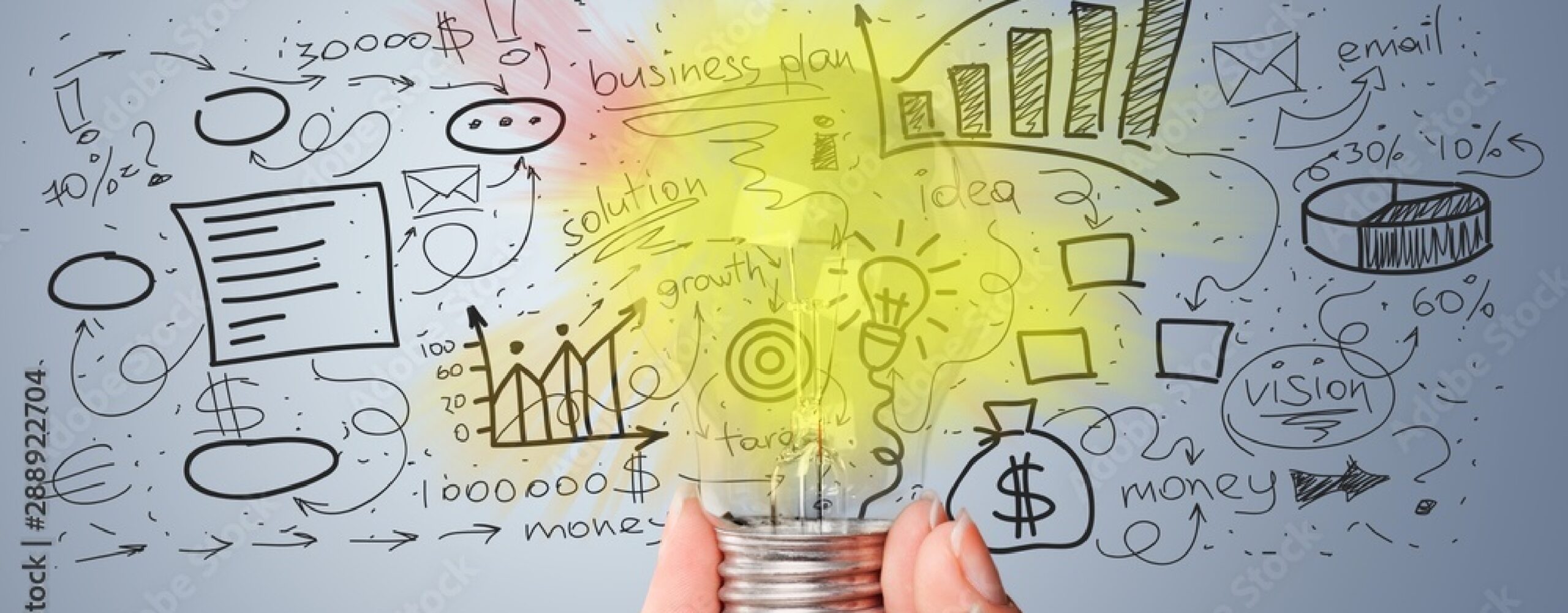 Resources | Nimble Thinkers Webinar-placeholder
