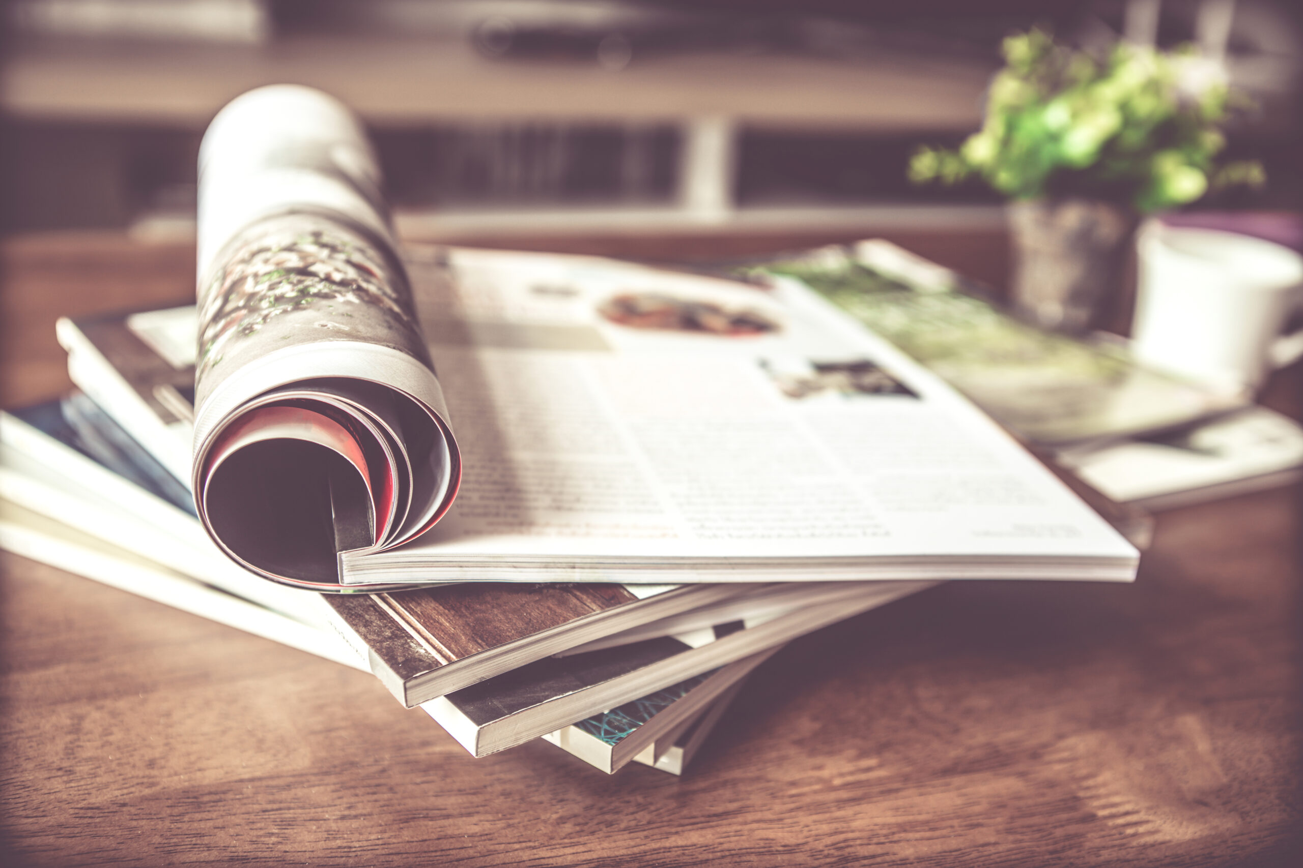 Industry Expertise | Nimble Thinkers Adobestock_160841360