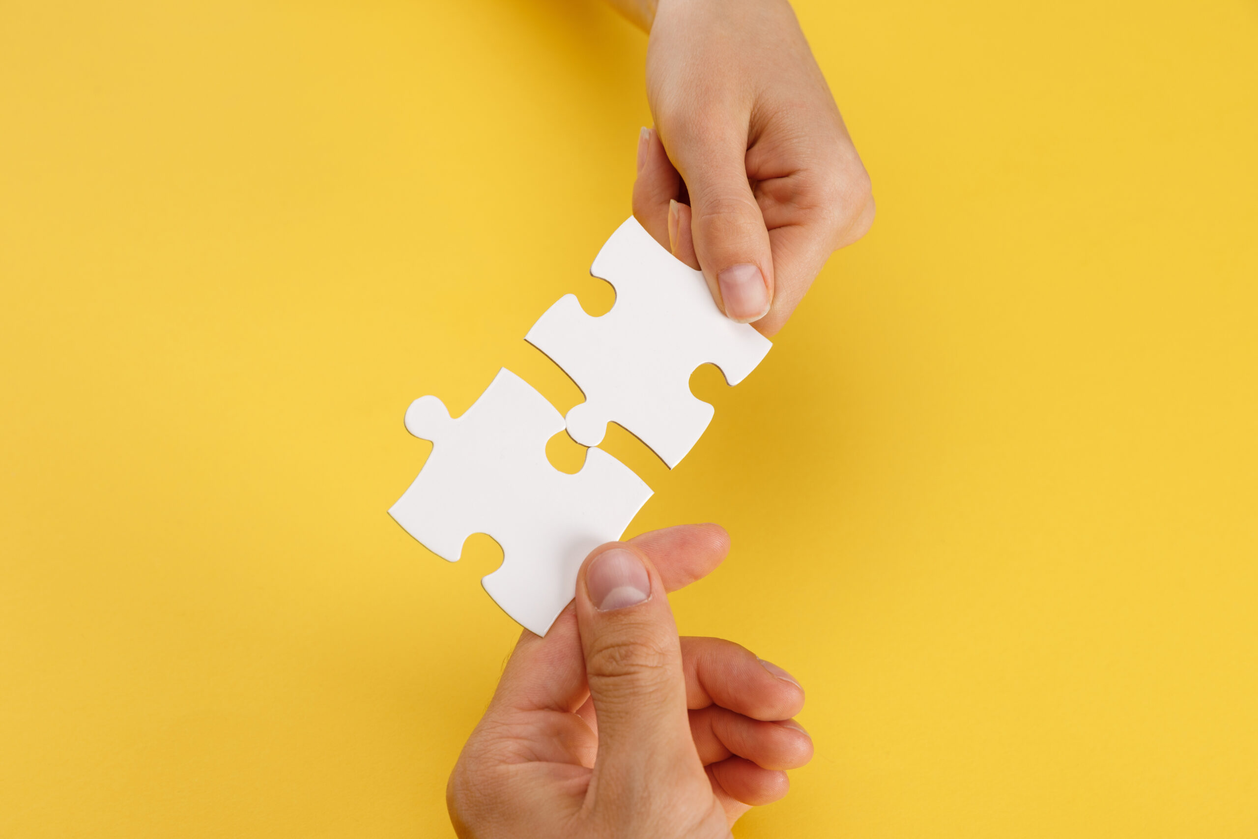 Data &Amp; Research Solutions | Nimble Thinkers Adobestock_294725429