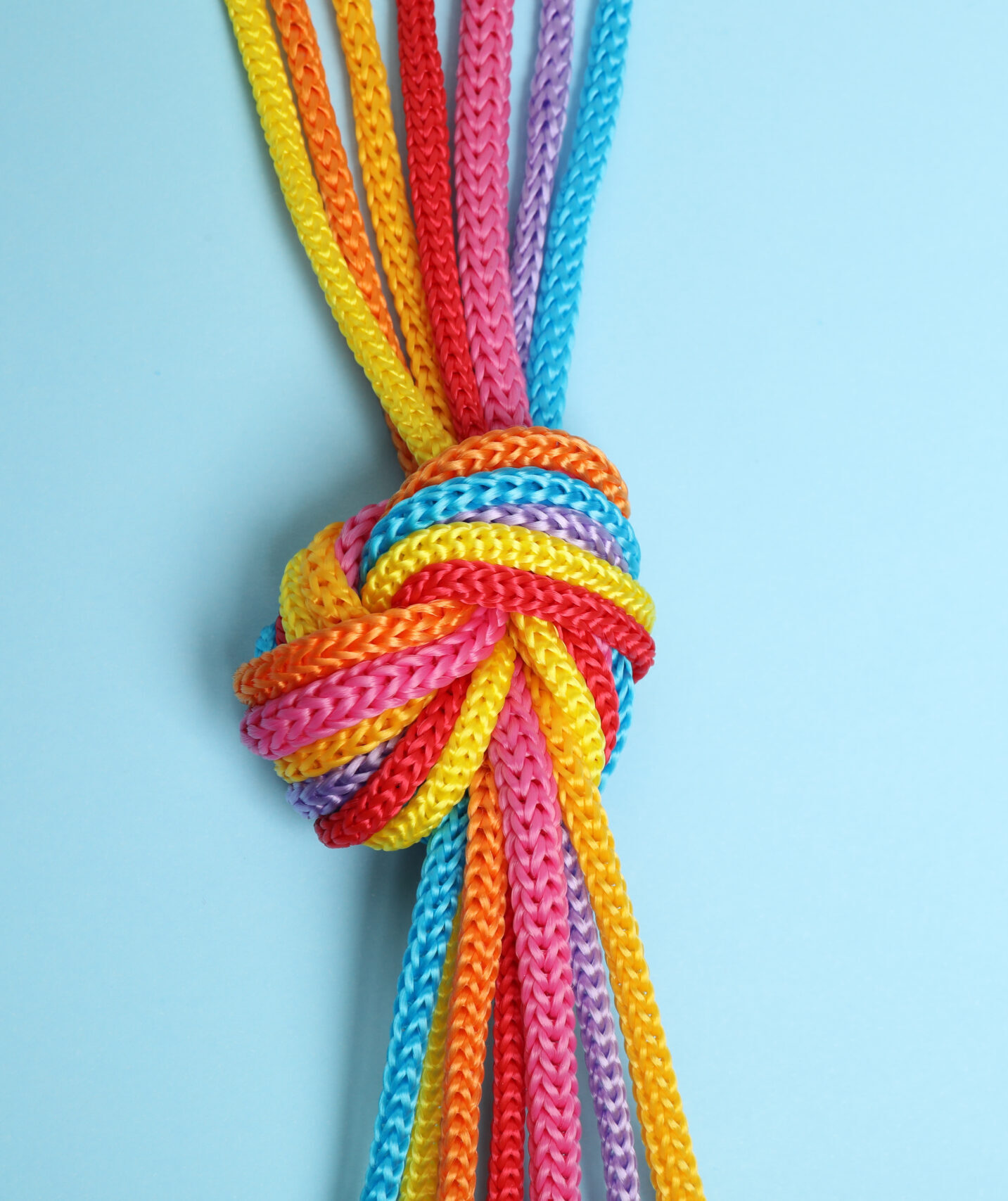 Who We Help | Nimble Thinkers Adobestock_315581318