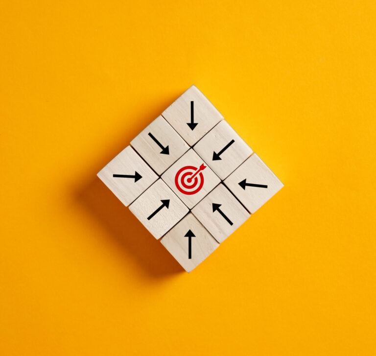 About Us | Nimble Thinkers Adobestock_547644384