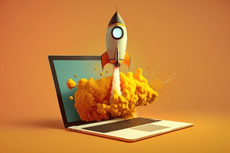 Sales Support &Amp; Enablement | Nimble Thinkers Adobestock_568303921