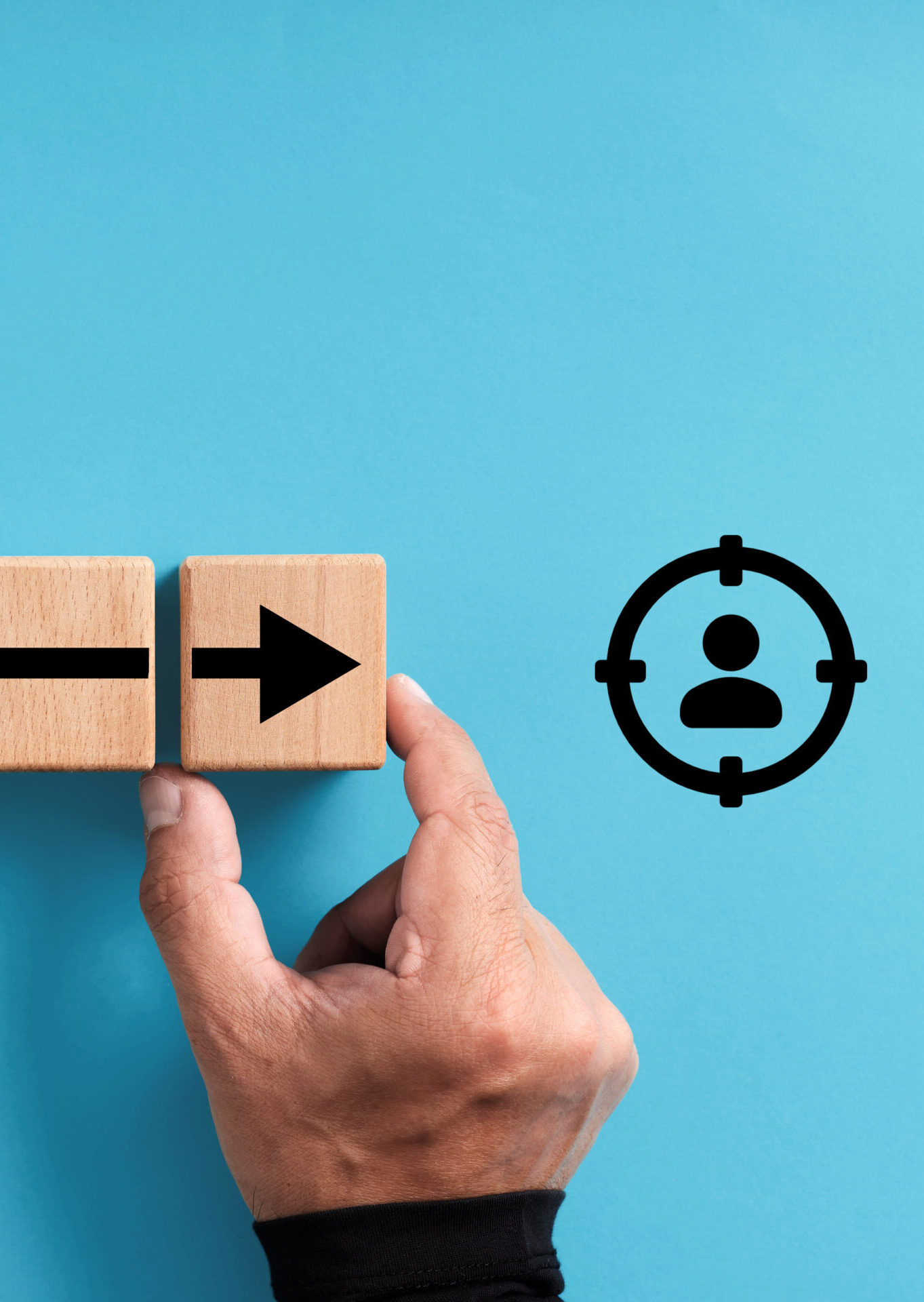 Industry Expertise | Nimble Thinkers Adobestock_577277629