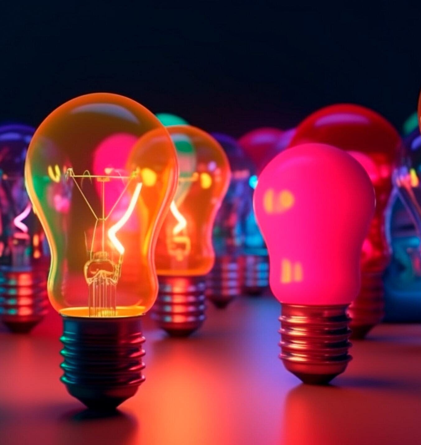 Who We Help | Nimble Thinkers Adobestock_593376455