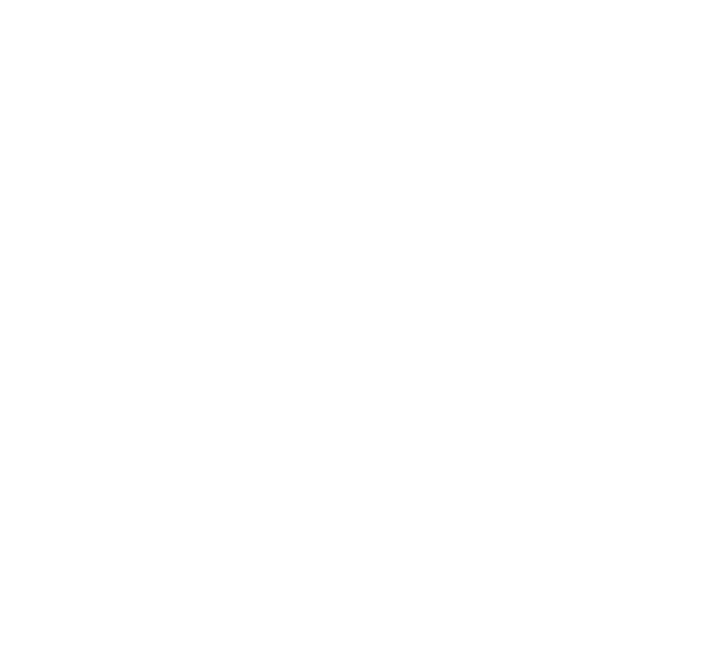 Who We Help | Nimble Thinkers Arrow-up-right-dots-sharp-regular