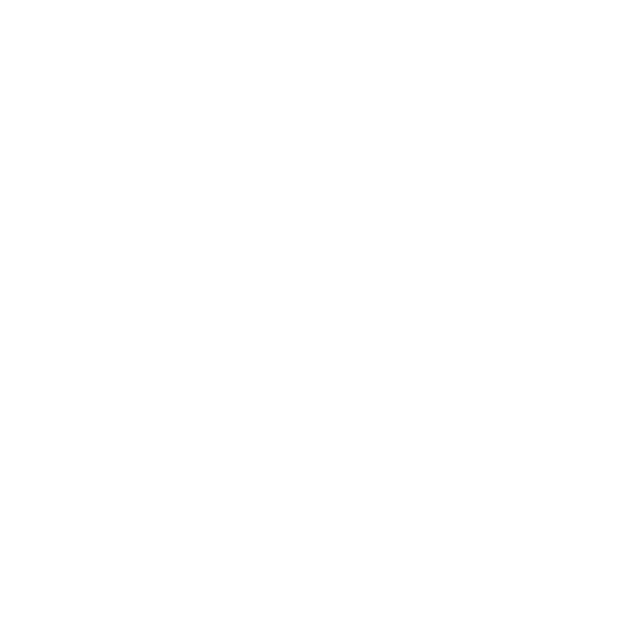 Content Marketing | Nimble Thinkers Door-open-sharp-regular