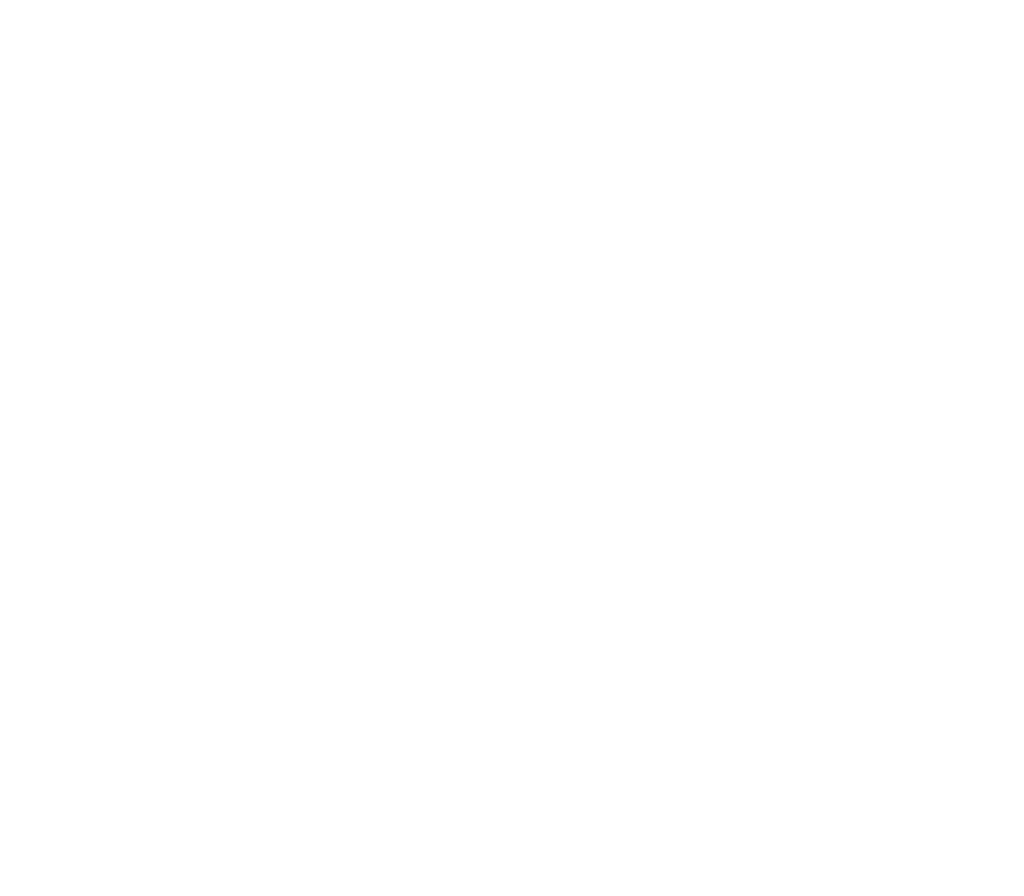 Sales Support &Amp; Enablement | Nimble Thinkers Hand-holding-dollar-light