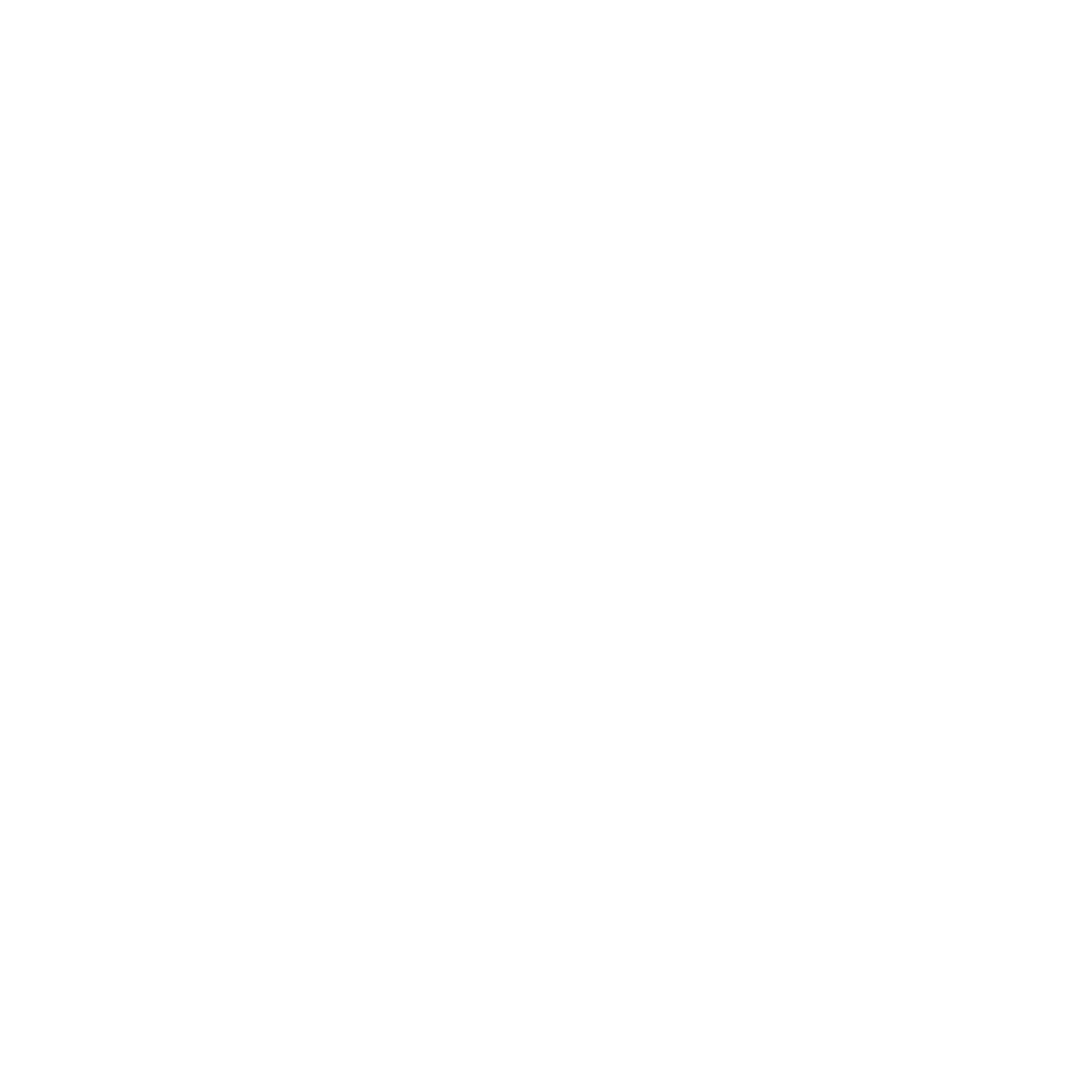 Content Marketing | Nimble Thinkers Hand-holding-heart-regular
