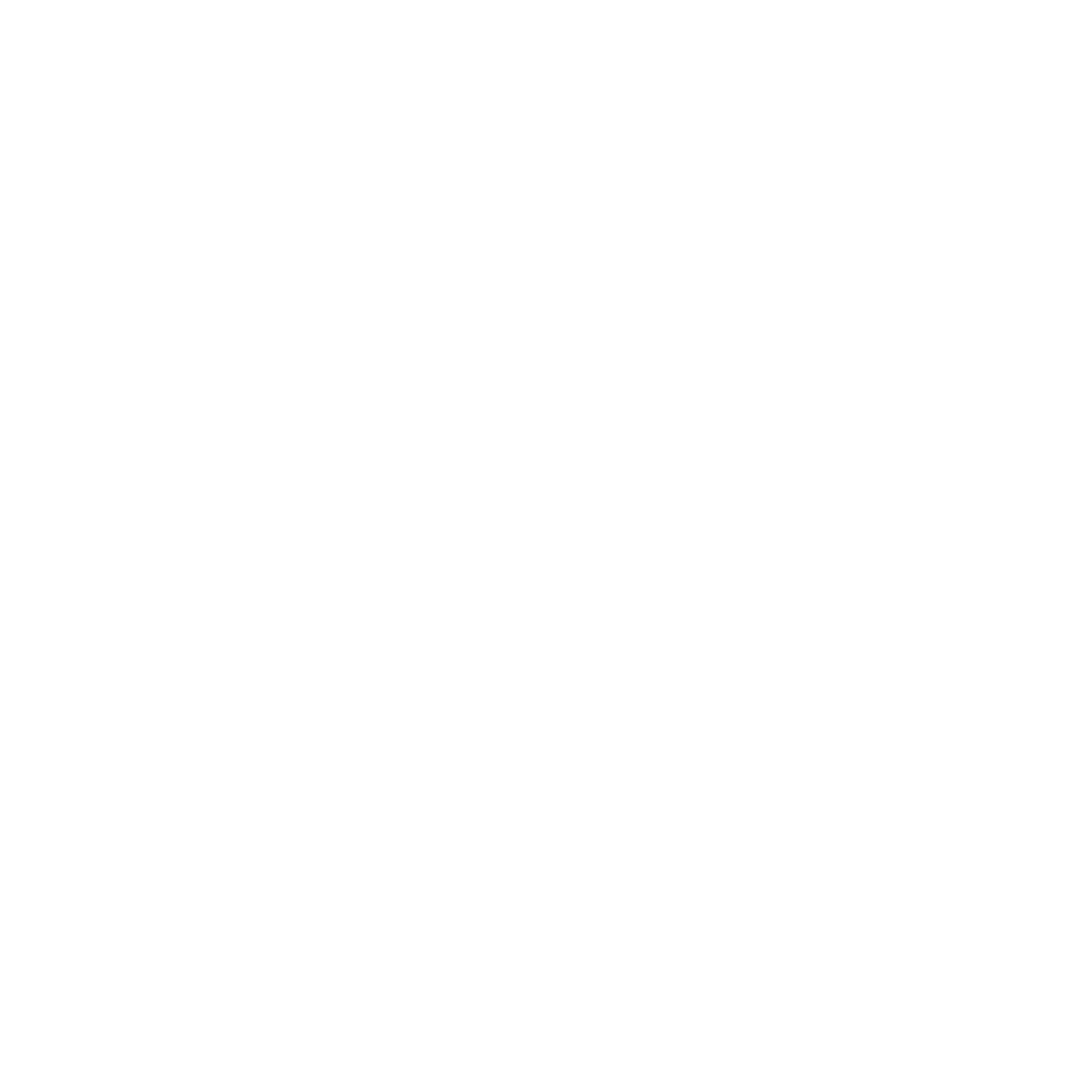 Content Marketing | Nimble Thinkers Handshake-light