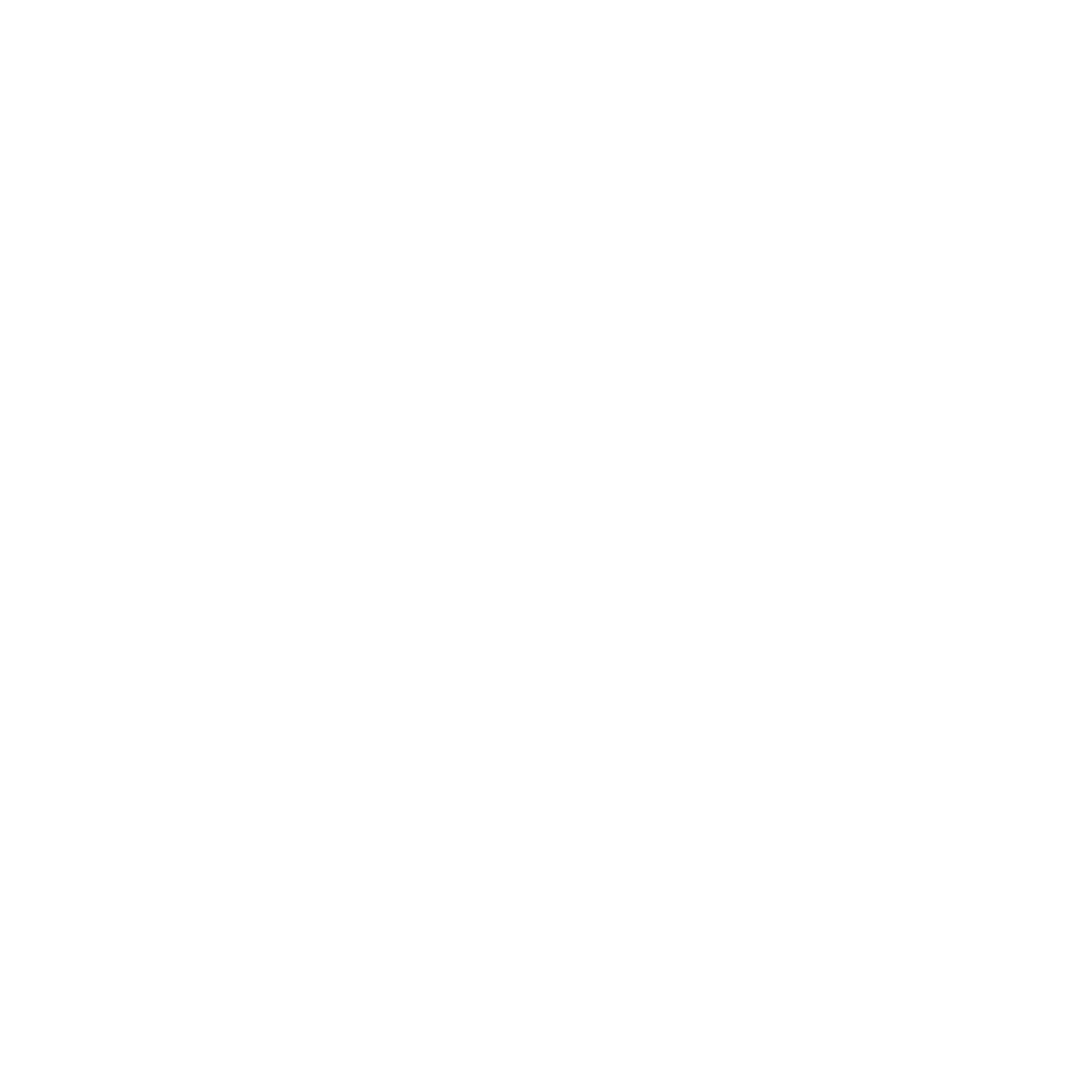 Brand Strategy &Amp; Development | Nimble Thinkers List-check-solid