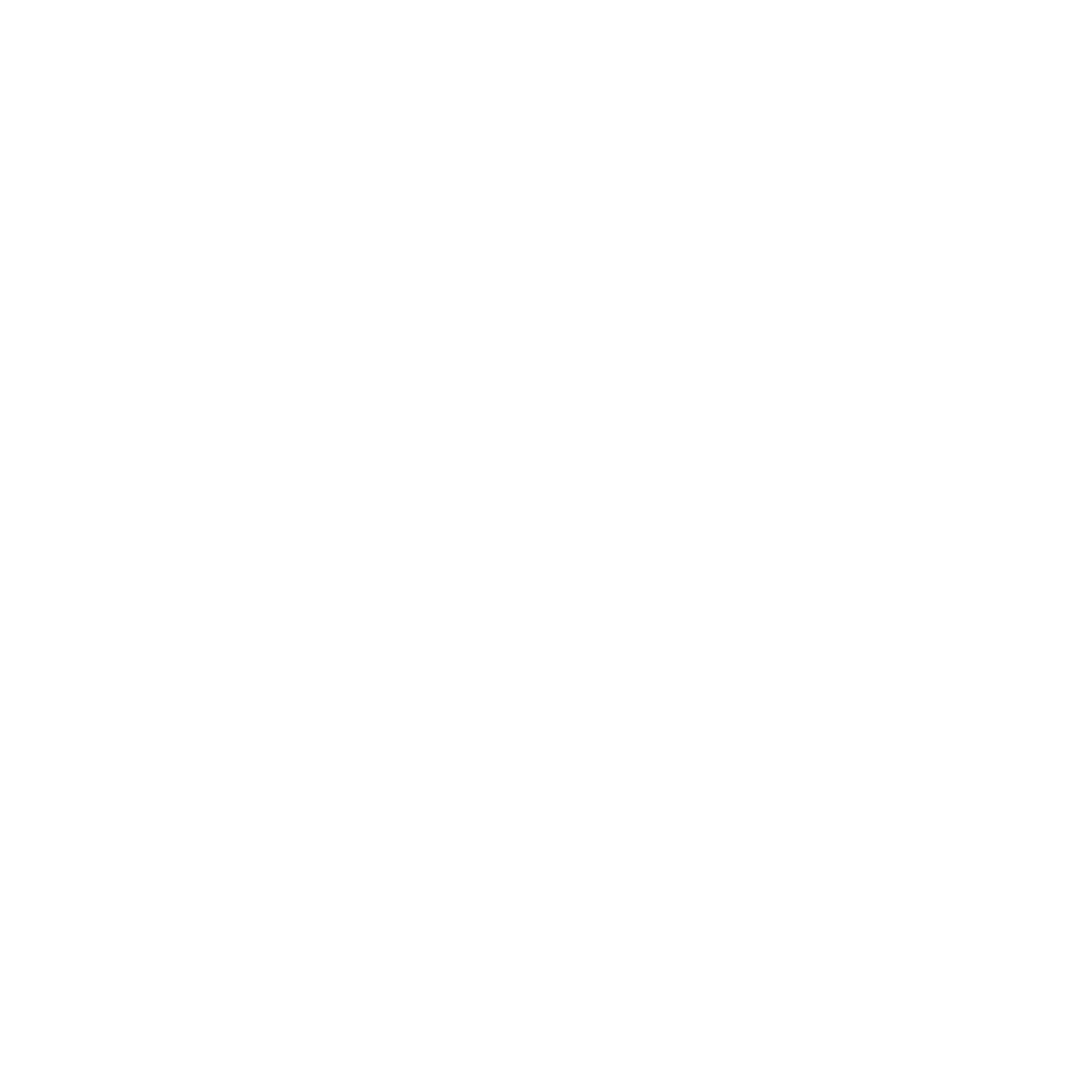 Magnifying-glass-chart-sharp-light