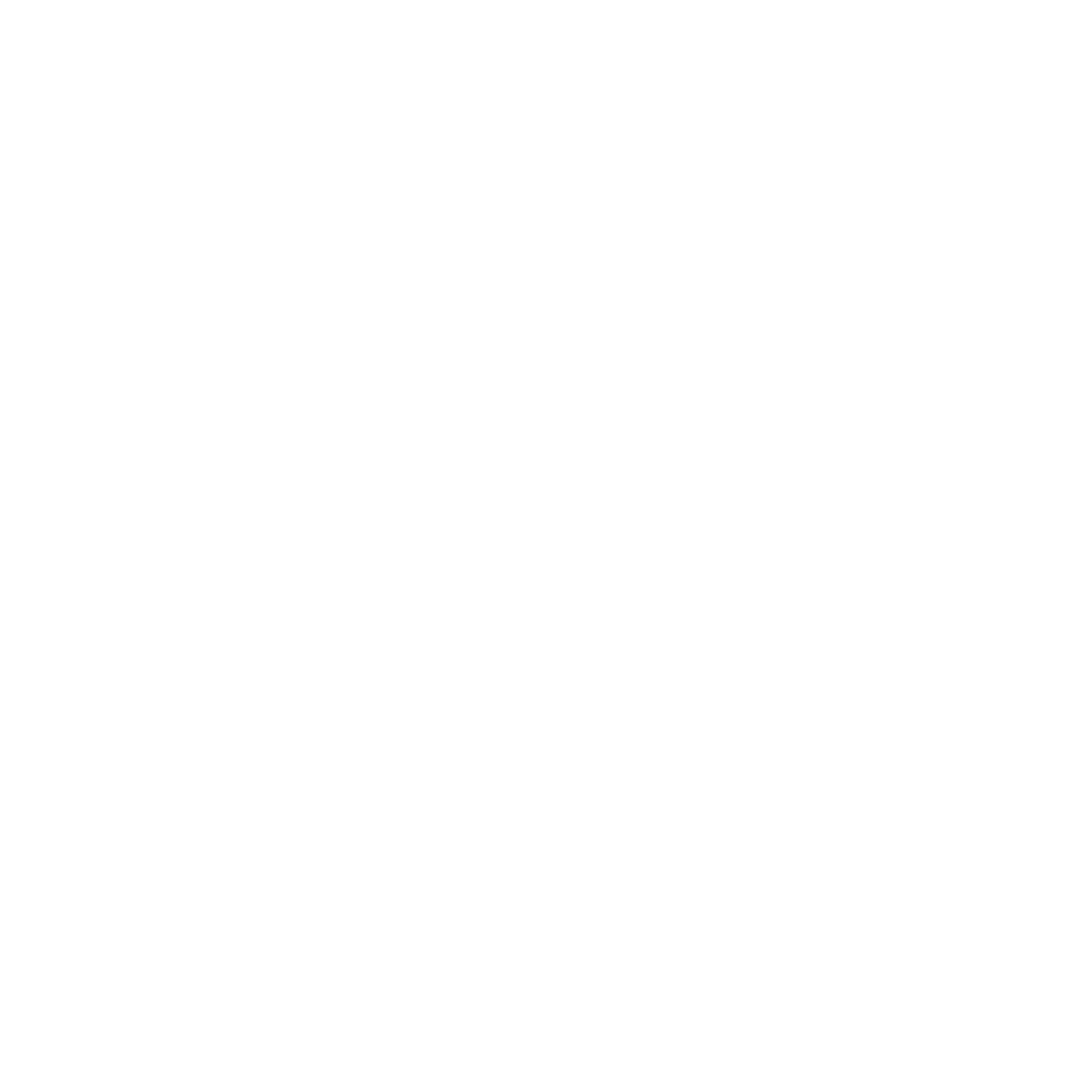 Content Marketing | Nimble Thinkers Newspaper-light