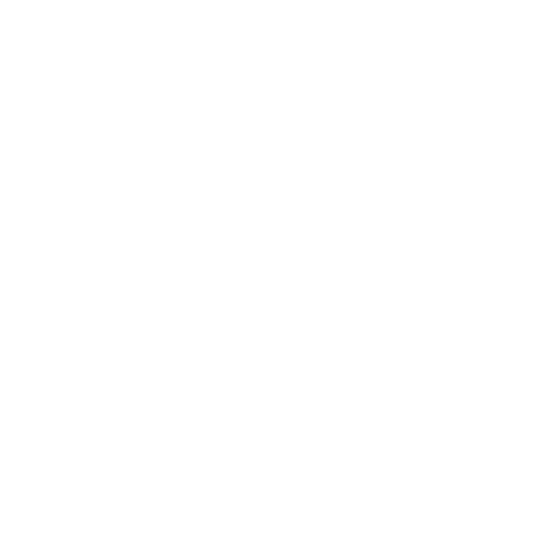Content Marketing | Nimble Thinkers Pen-to-square-light