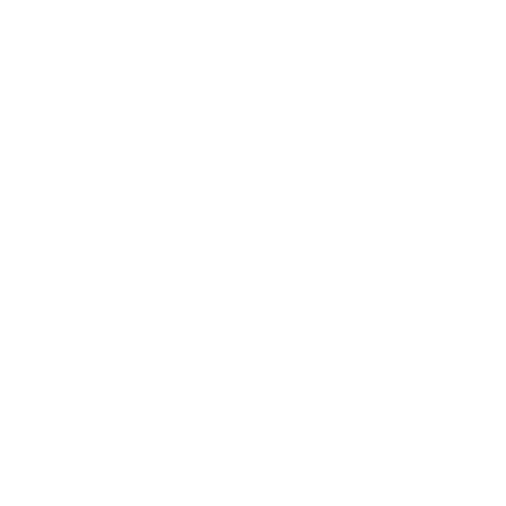 Sales Support &Amp; Enablement | Nimble Thinkers People group solid