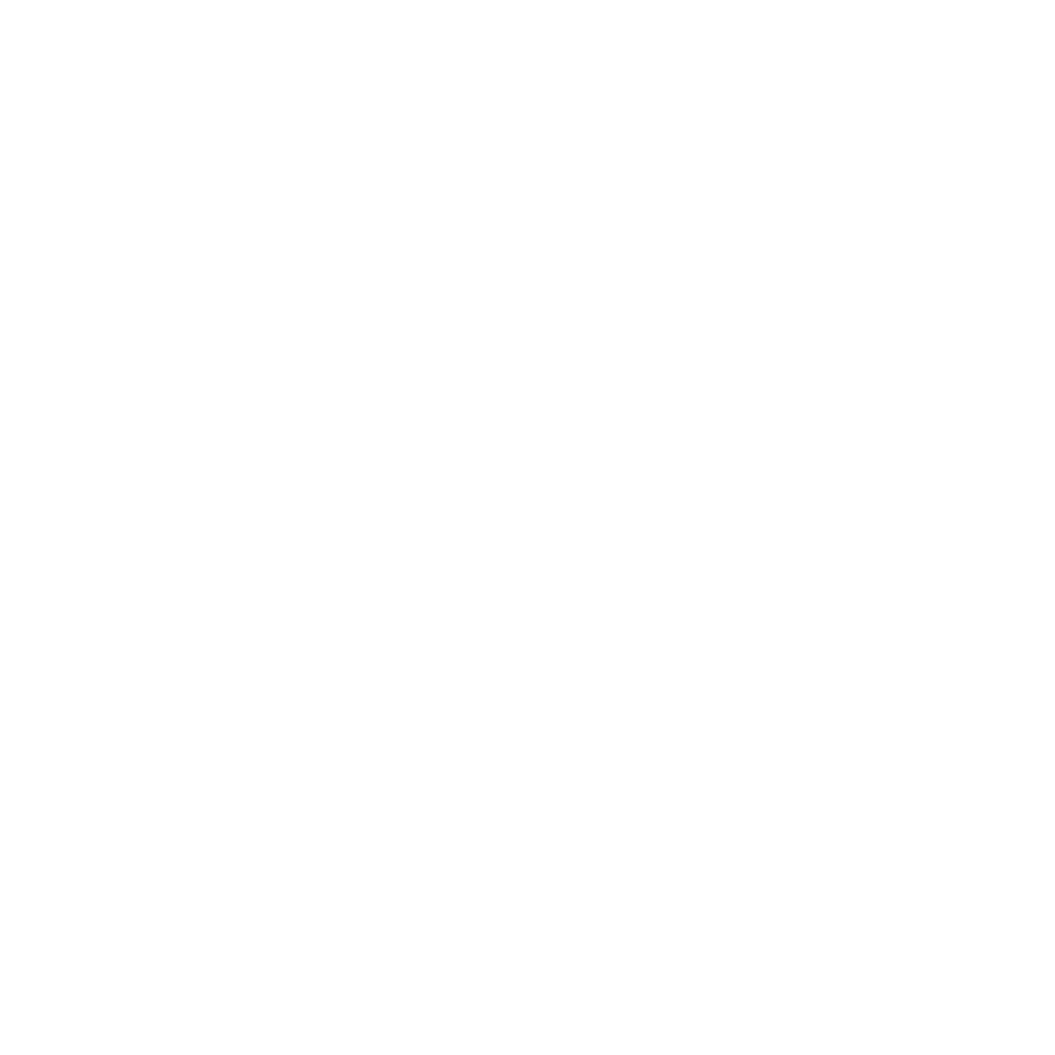 Content Marketing | Nimble Thinkers Pipe-valve-regular