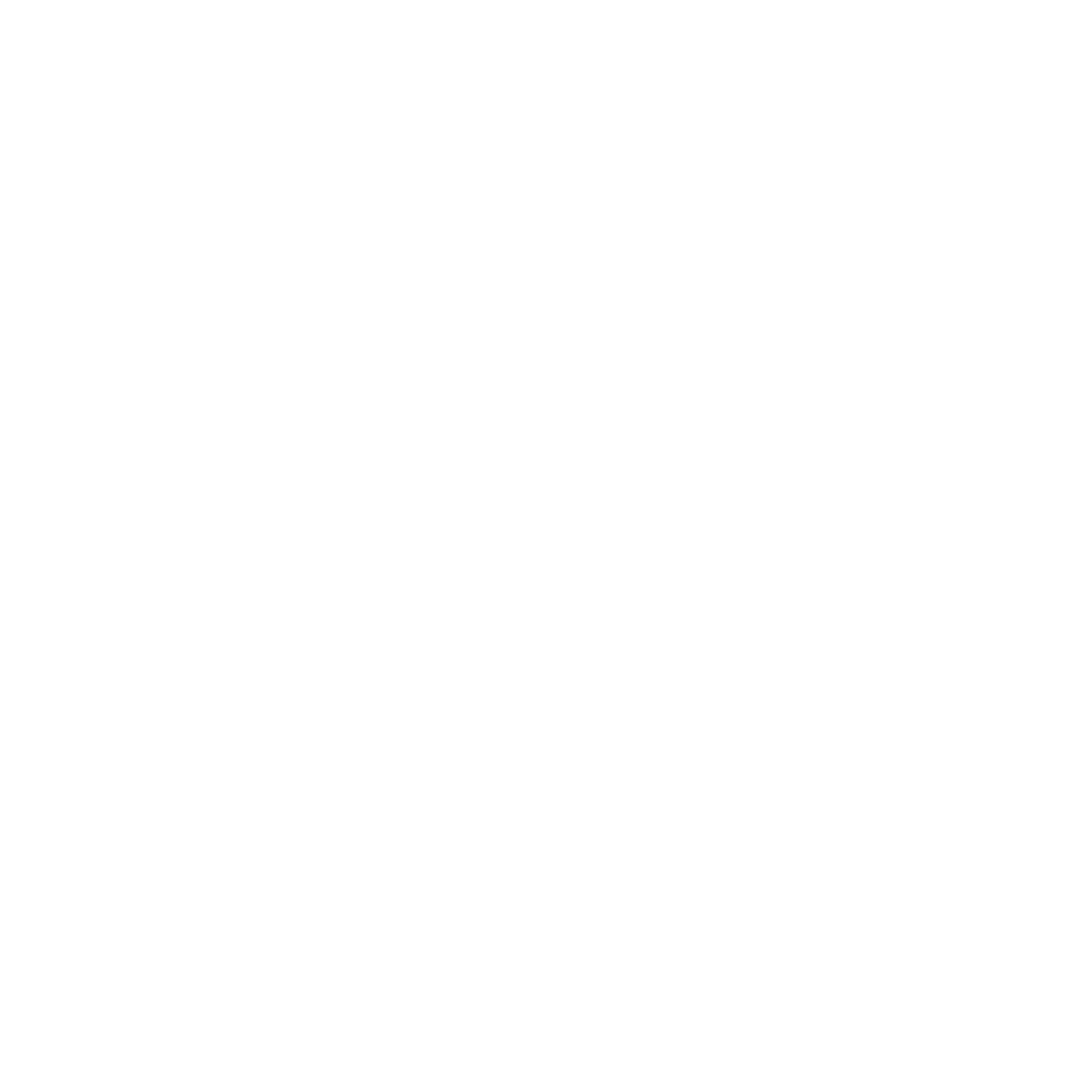 Brand Strategy &Amp; Development | Nimble Thinkers Podcast-light