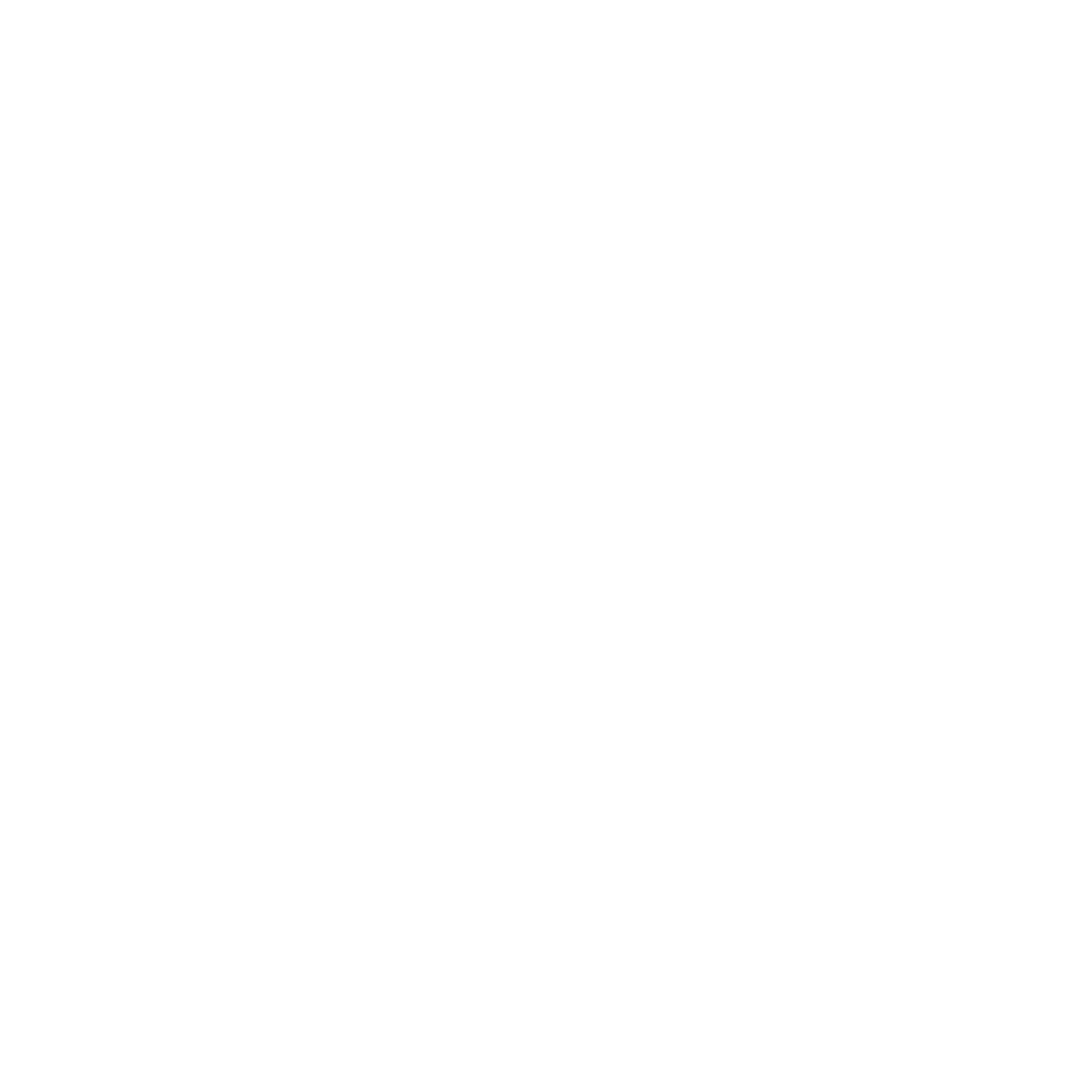 Brand Strategy &Amp; Development | Nimble Thinkers Share-all-light