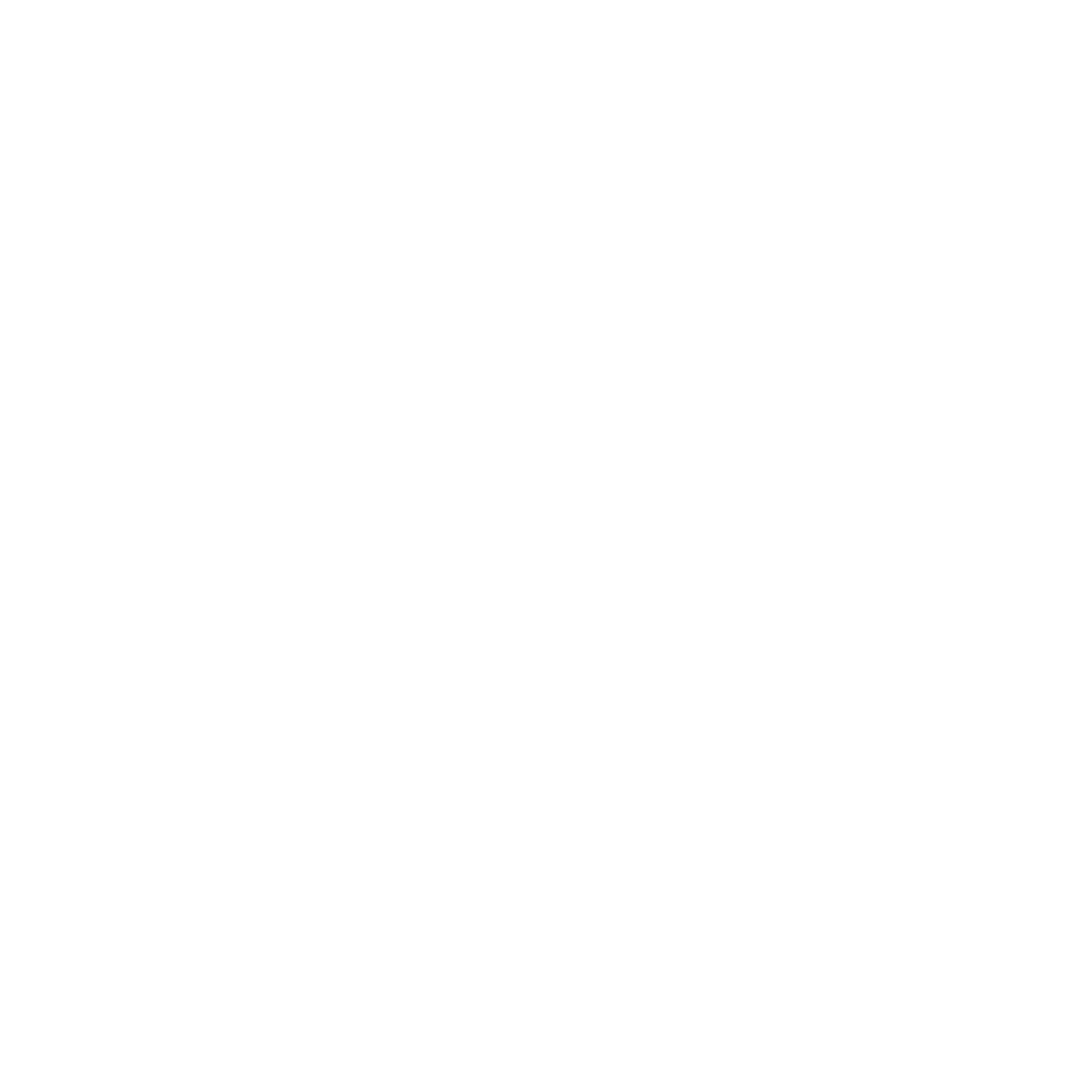 Thumbs-up-regular